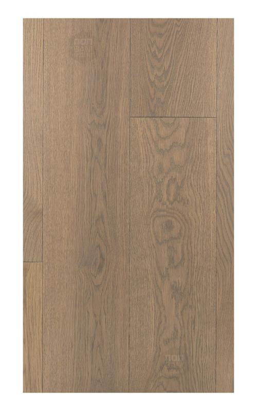 Инженерная доска AnticWood Филадельфия