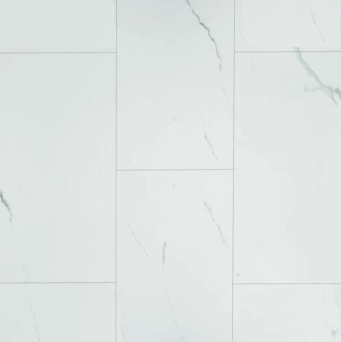 Виниловый ламинат Primavera Orvieto U1841