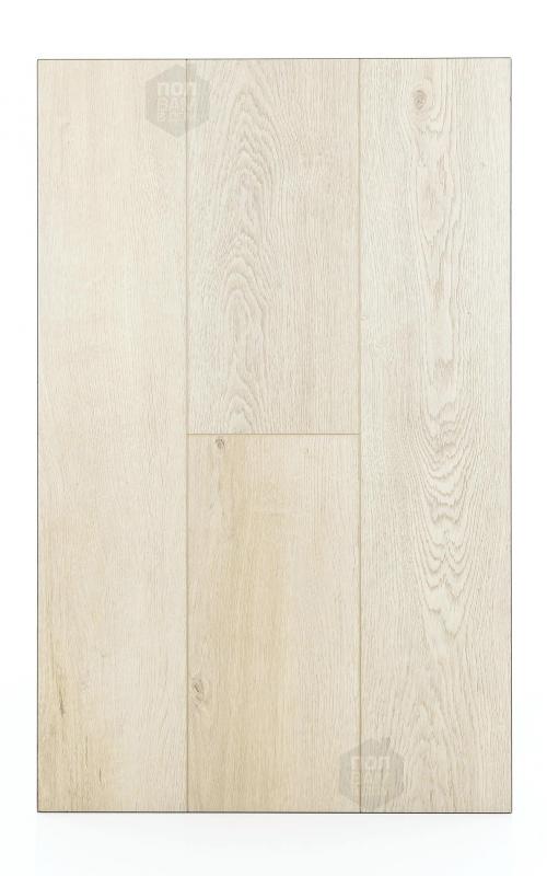 SPC ламинат FirstFloor Красный натуральный дуб 1F038