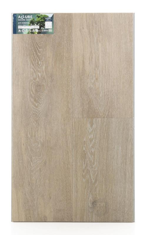 SPC ламинат Allure Vinilam Дуб Живерни RX22244