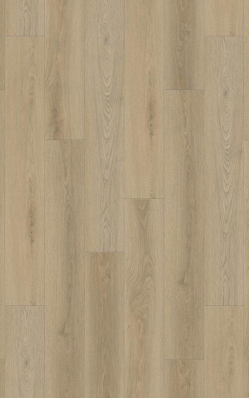 SPC ламинат Floorwood Дуб Идиль 6784