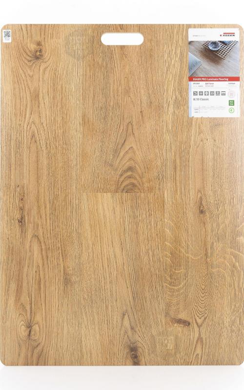 Ламинат EGGER Дуб Гроув EPL089