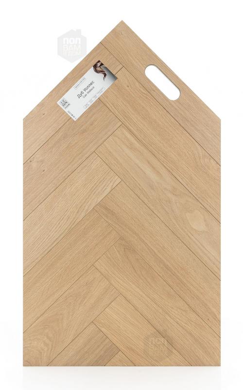 Ламинат Icon Floor Дуб Уоллес NT-120