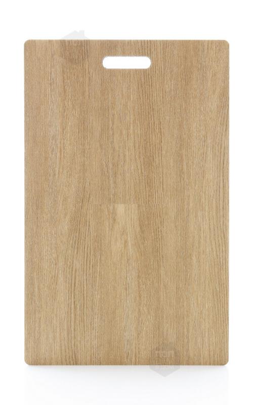 SPC ламинат Alta Step Дуб Натуральный 6602