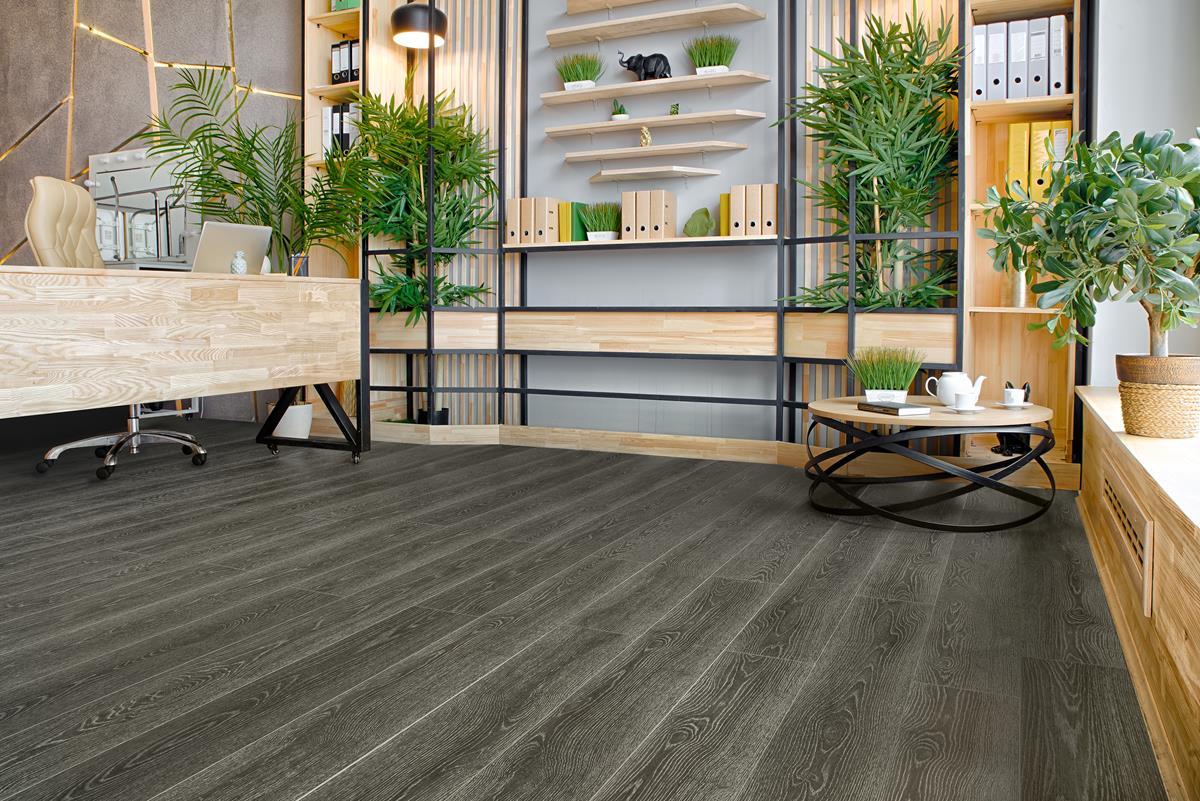 SPC виниловые полы Alpine Floor Grand Sequoia Горбеа ECO 11-16 Купить в интернет - Товар на картинке можно купить.