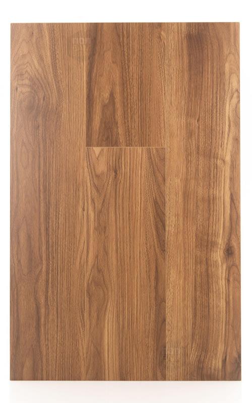 Ламинат Boho Floors Орех Канадский V 1224