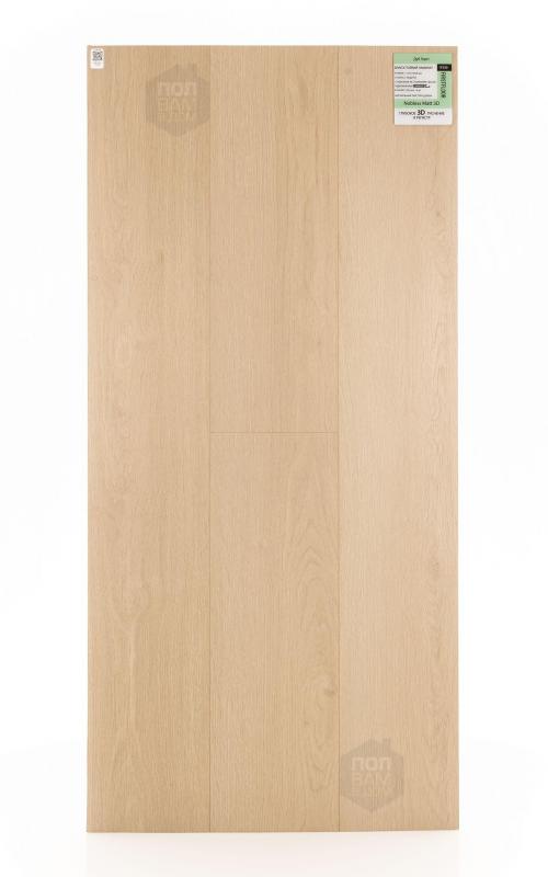 Ламинат FirstFloor Дуб Гертс 1F330