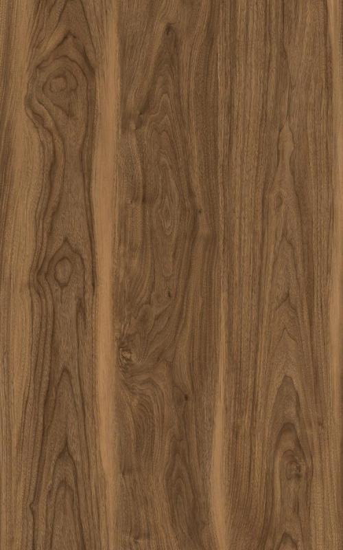 SPC ламинат Floor4me Орех Алькасар F4M-304