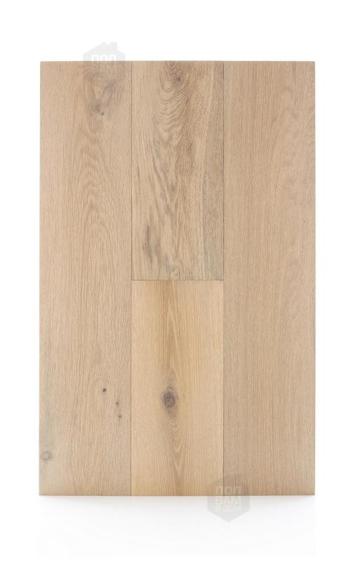 Инженерная доска HM Flooring Дуб Иксора (Decor 6)