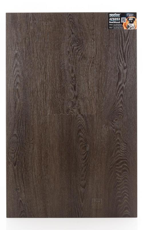 Виниловый ламинат Aquafloor AF6053 Glue