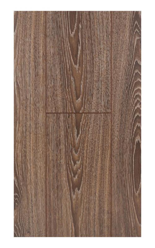 Ламинат Kronotex Дуб таймлесс 3590