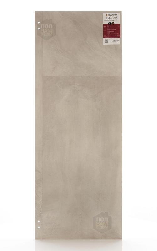 Виниловый ламинат Moduleo Silky Satin 46920