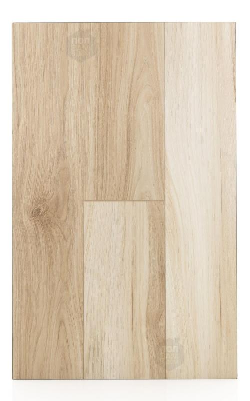 SPC ламинат FirstFloor Весенний дымчатый дуб 1F060