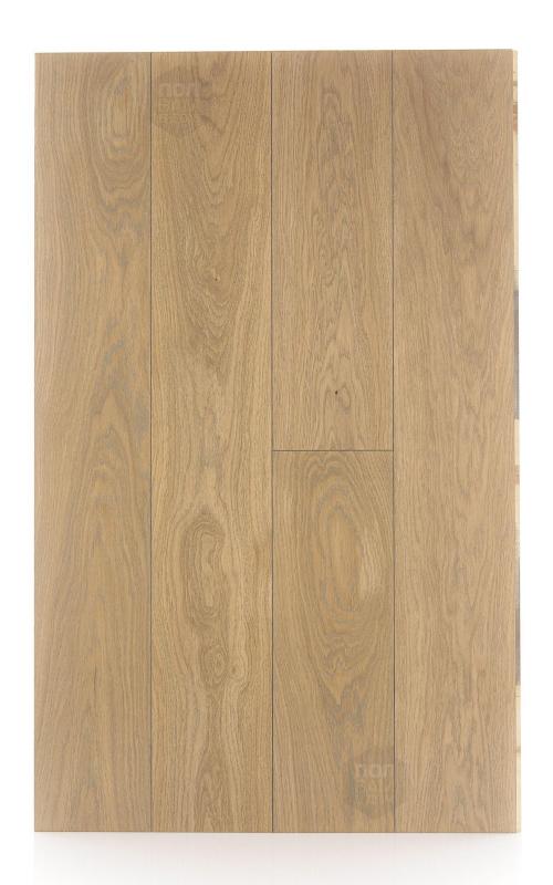 Инженерная доска Monte M 0076