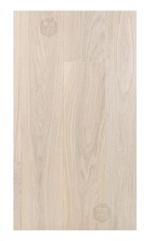 Инженерная доска AnticWood Марсель