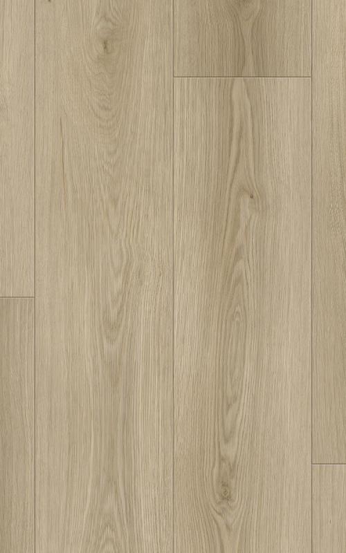 SPC ламинат Floorwood Дуб Тэйлор 9517