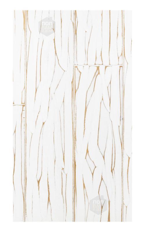 Инженерная доска AnticWood Аляска