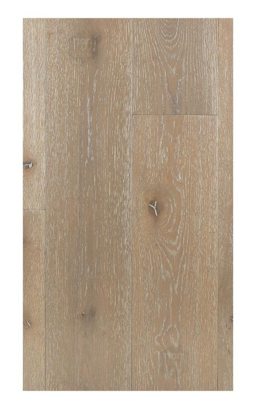 Инженерная доска AnticWood Жемчуг Кортеса