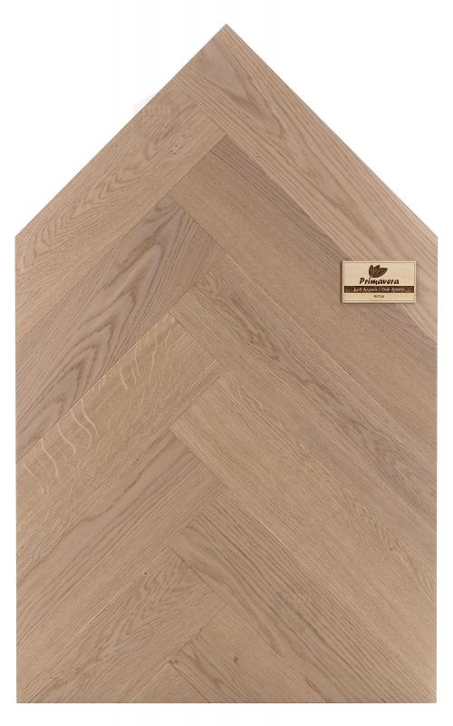 Инженерная доска Primavera Oak Alamo Натур