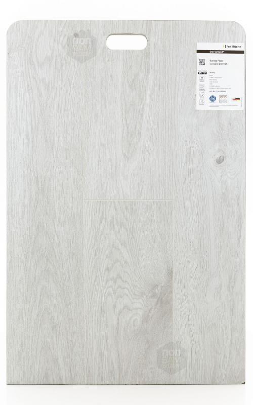 Ламинат Dureco Дуб Готланд