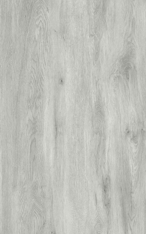 SPC ламинат Floor4me Дуб Гранада F4M-209