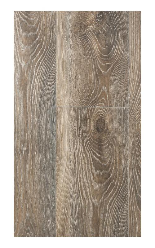 Ламинат My Floor Дуб Горный Титан ML1016