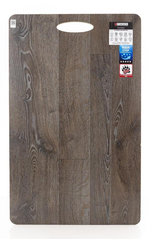 Ламинат Faus Colonial Oak
