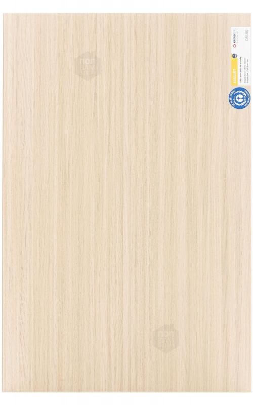 Ламинат Kronotex Дуб Дельгадо D51302