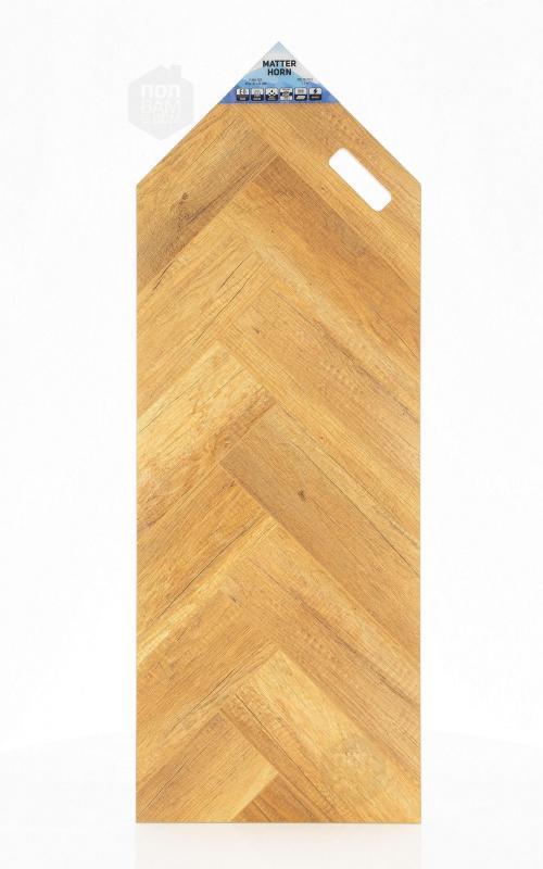 Ламинат Flooreo Matter Horn