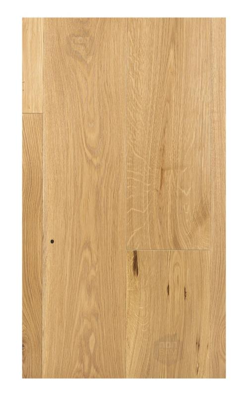 Инженерная доска AnticWood Стромболи
