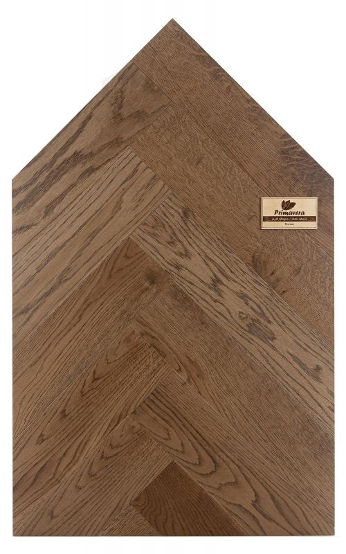 Инженерная доска Primavera Oak Mora Рустик