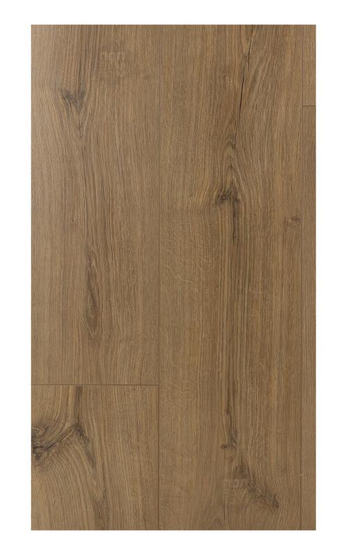 Ламинат EGGER Дуб Монте медовый EPL271