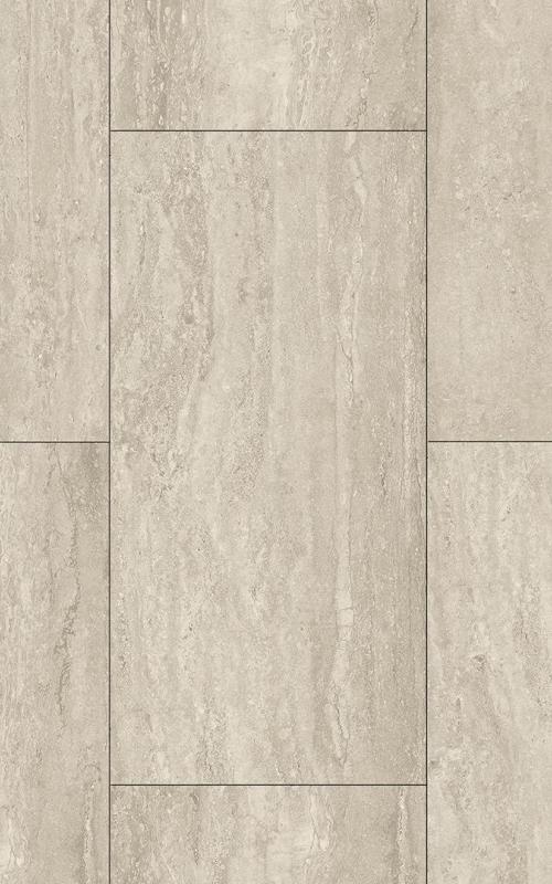 SPC ламинат Tulesna Aquamarine 1009-7