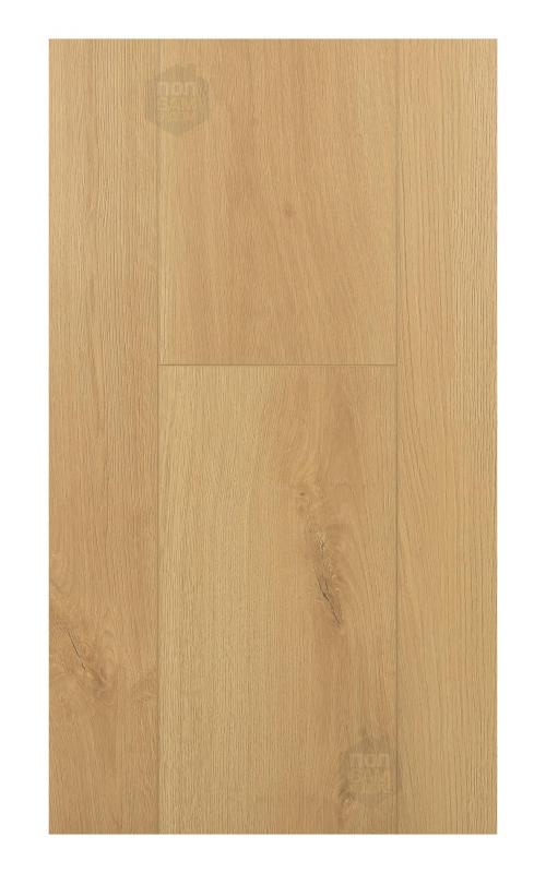 Ламинат FirstFloor Дуб Лояль 1F403