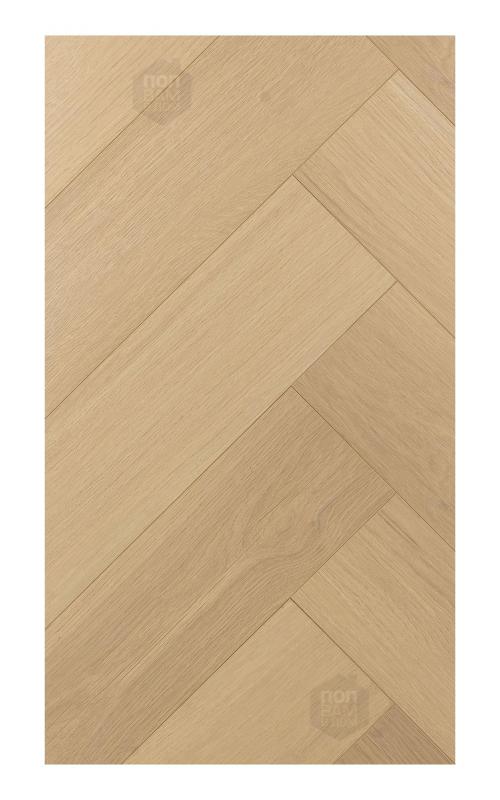 Ламинат FirstFloor Дуб Пургрейн 1F334