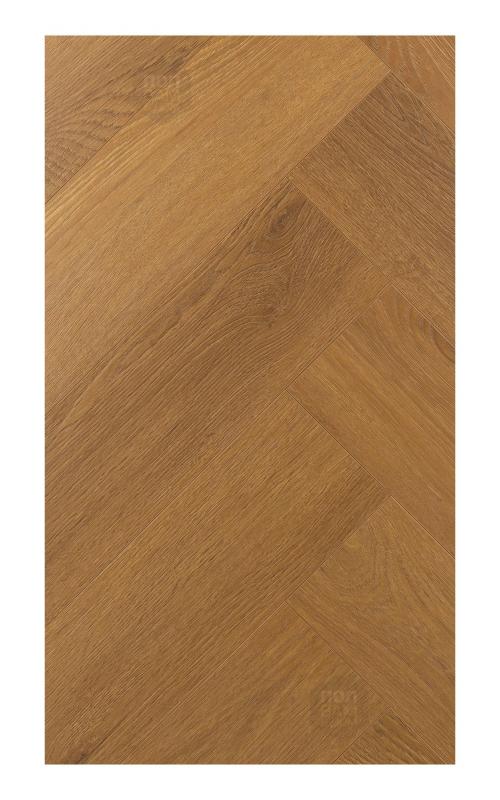 Ламинат FirstFloor Дуб Апертус 1F344