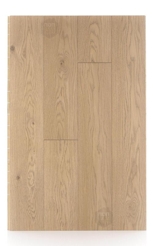 Инженерная доска Monte M 0095