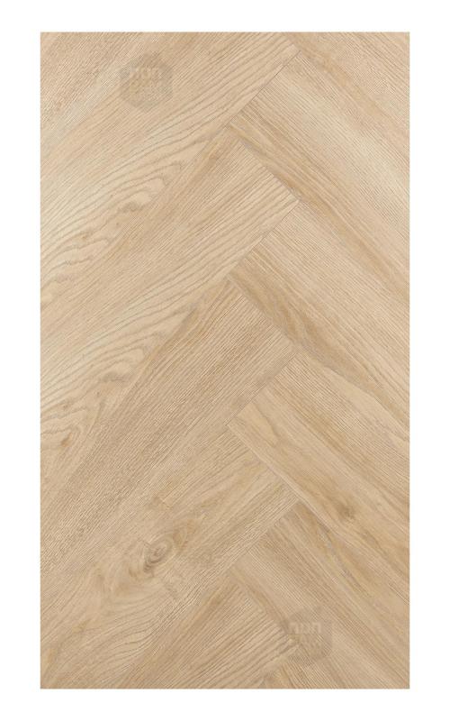 Ламинат My Floor Дуб Жирона MH1002