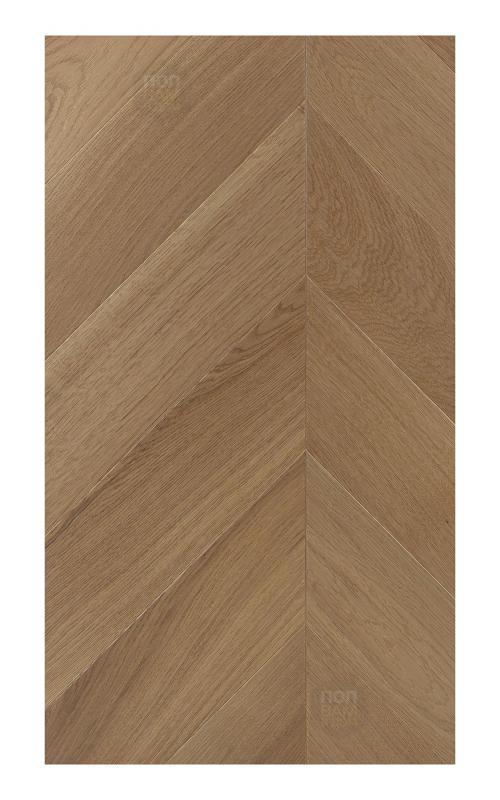 Инженерная доска Primavera Oak Cidra Селект