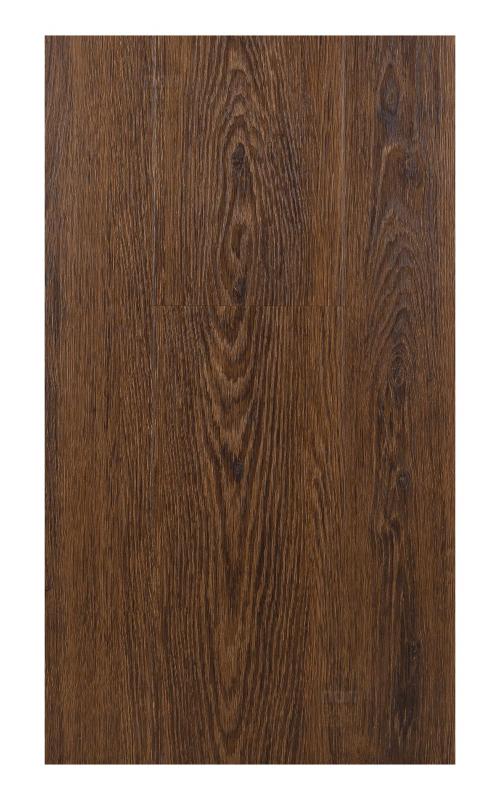 SPC ламинат Primavera Antipatico M1820