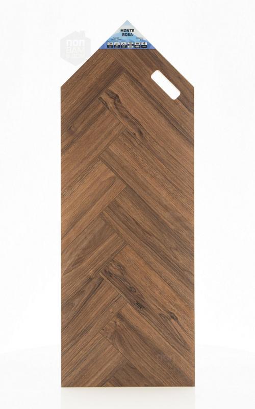 Ламинат Flooreo Monte Rosa