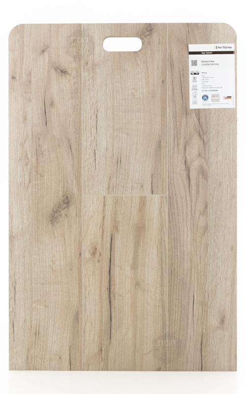 Ламинат Dureco Дуб Таити