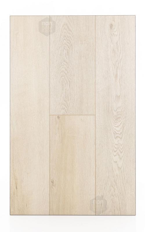 SPC ламинат FirstFloor Красный натуральный дуб 1F038