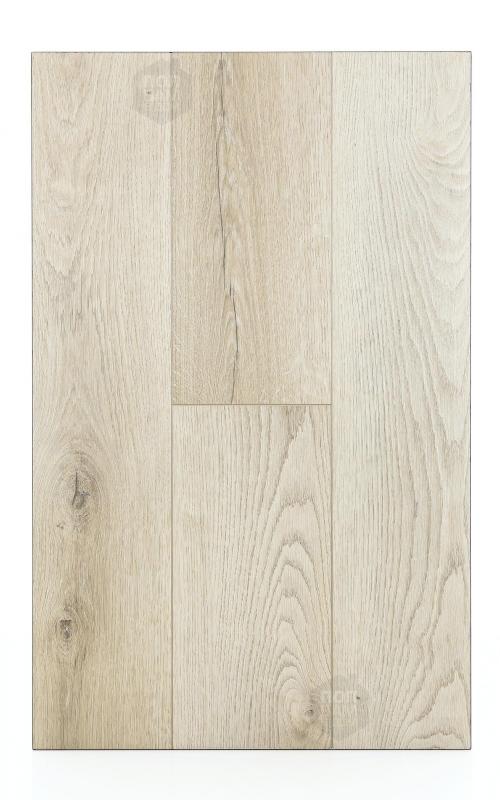 SPC ламинат FirstFloor Американский натуральный дуб 1F028