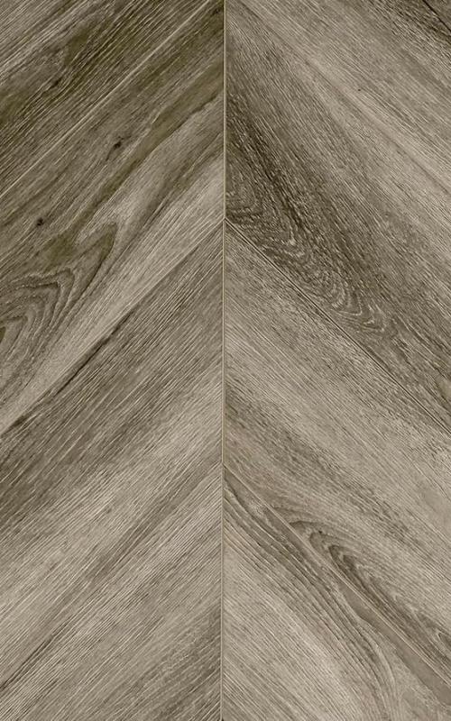 Виниловый ламинат Primavera Amore GL1857