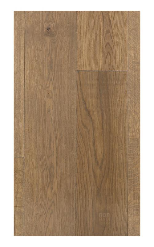 Инженерная доска AnticWood Седой