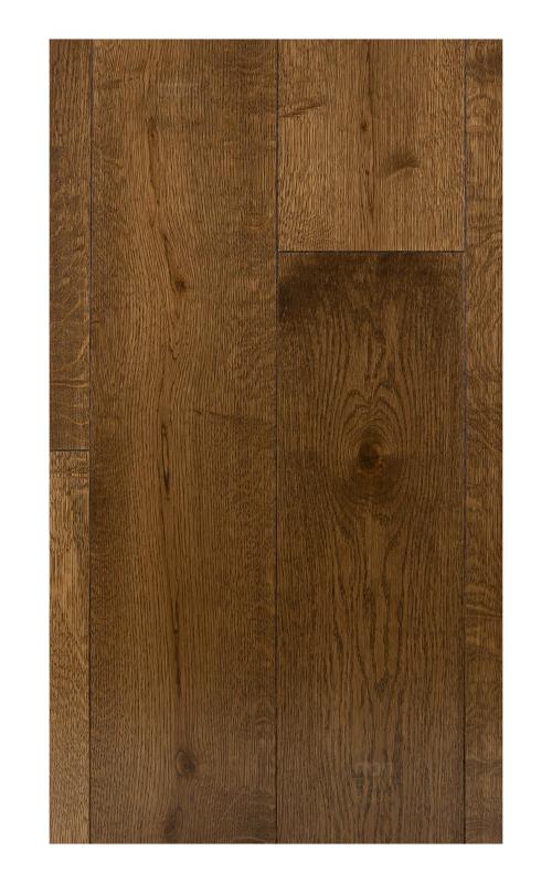 Инженерная доска AnticWood Гавана