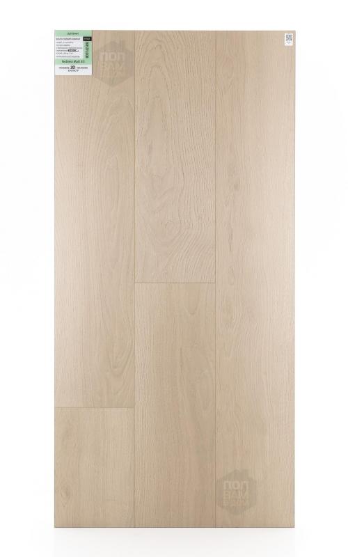 Ламинат FirstFloor Дуб Домус 1F332