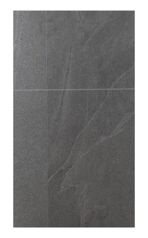 SPC ламинат Primavera Broletto N1828