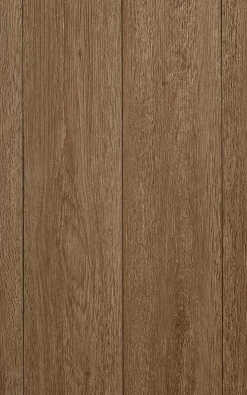 SPC ламинат CM Floor Дуб Делано 38